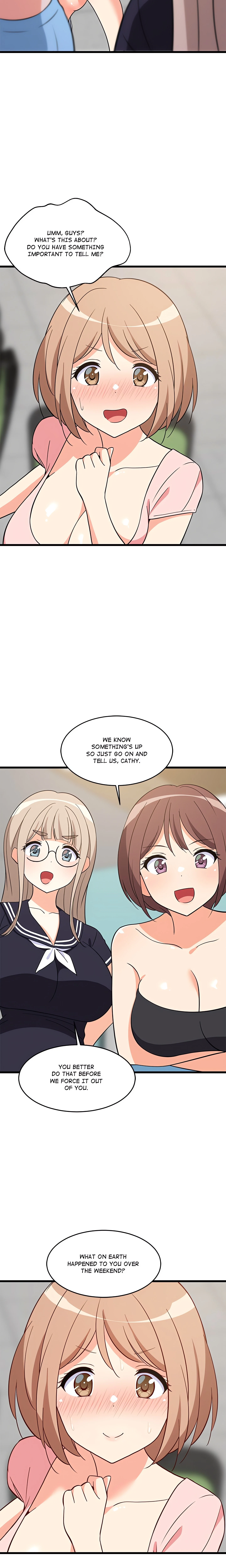 Chapter 14, page 27