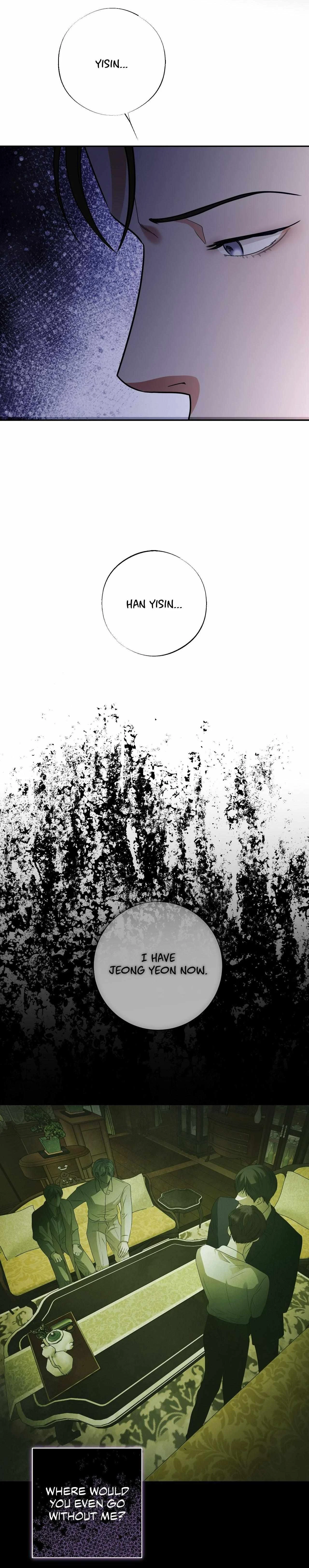 Chapter 57, page 11