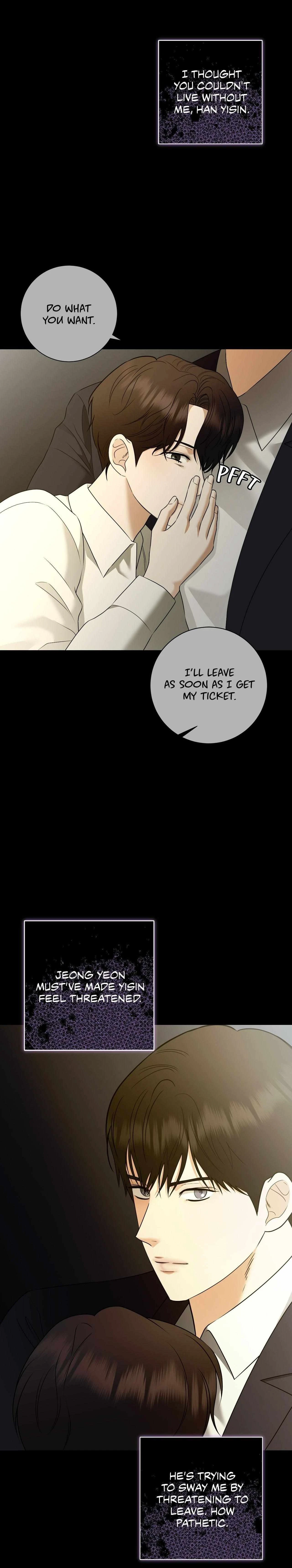Chapter 57, page 12