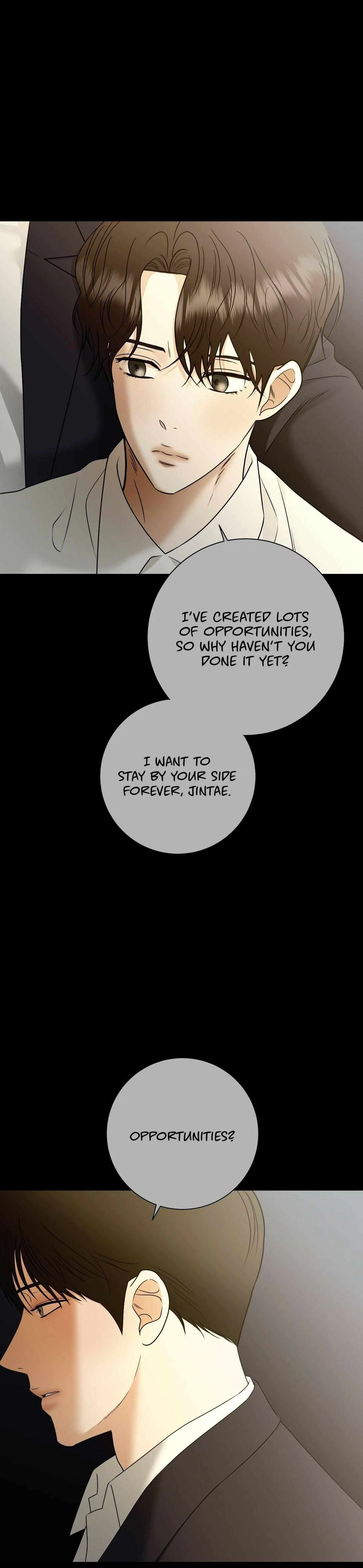 Chapter 57, page 15