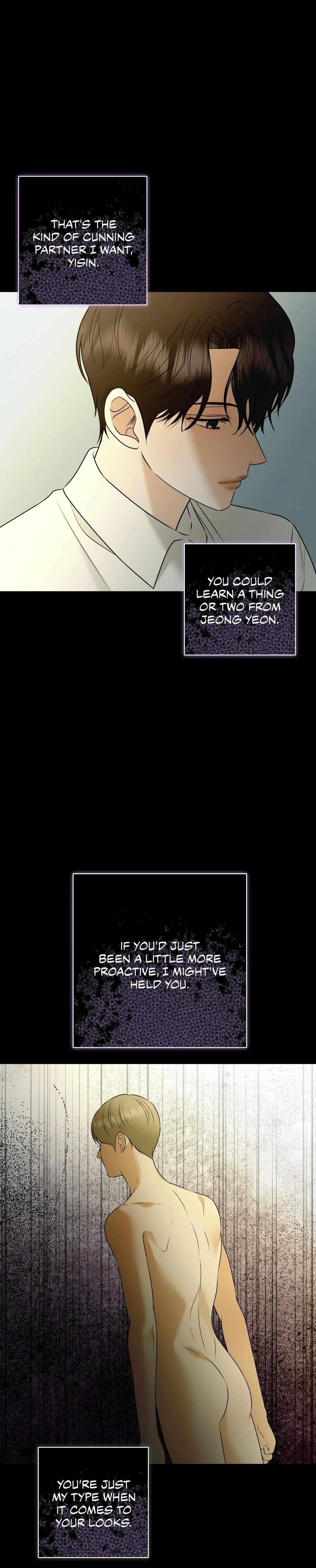 Chapter 57, page 17