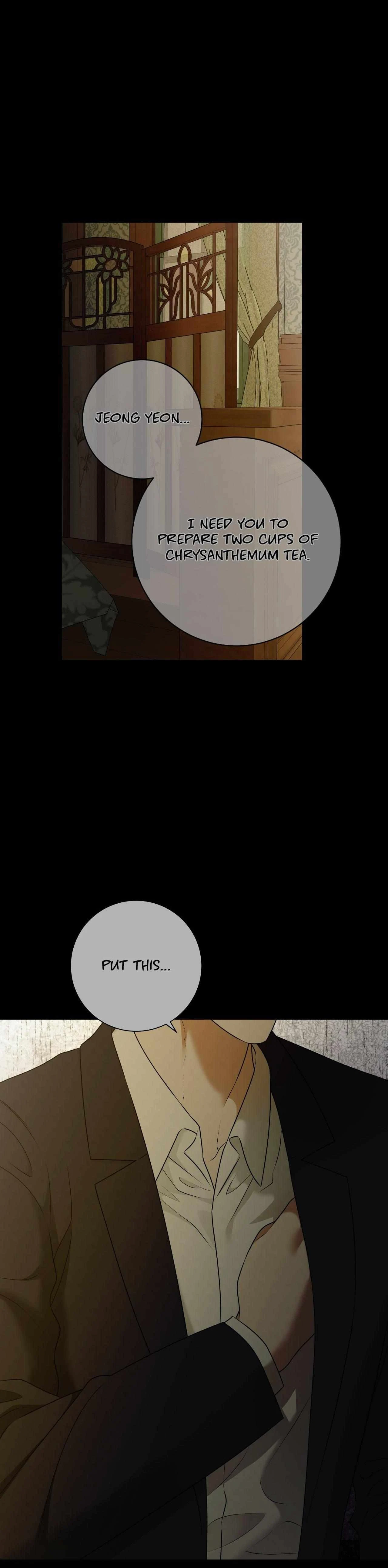Chapter 57, page 19