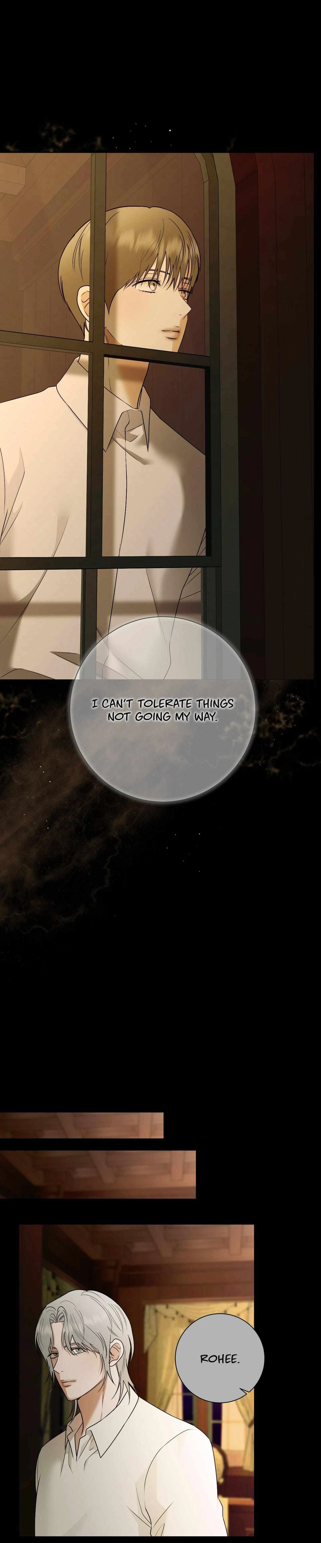 Chapter 57, page 21