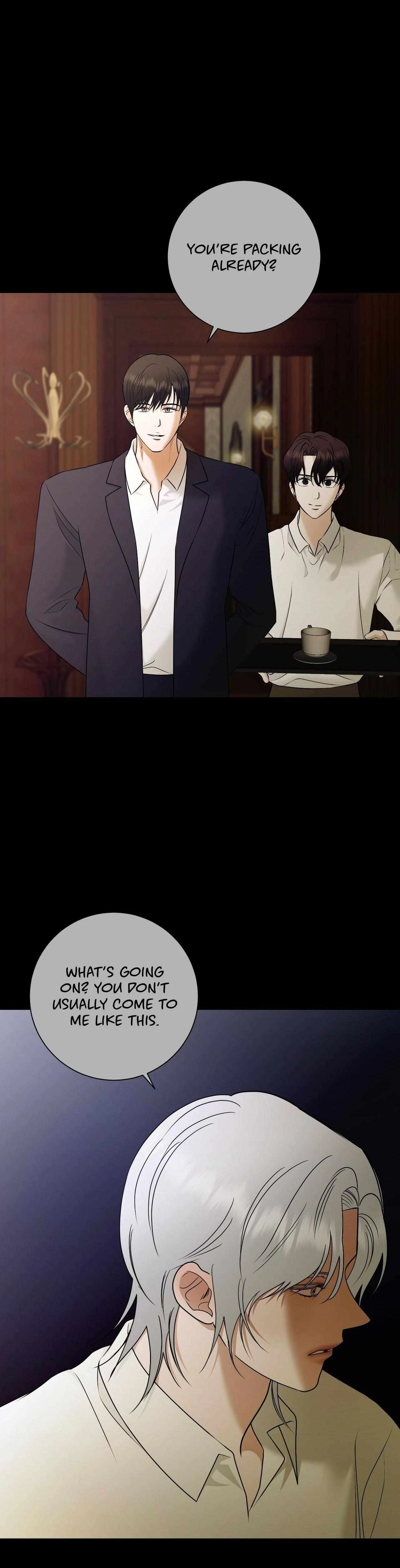 Chapter 57, page 22
