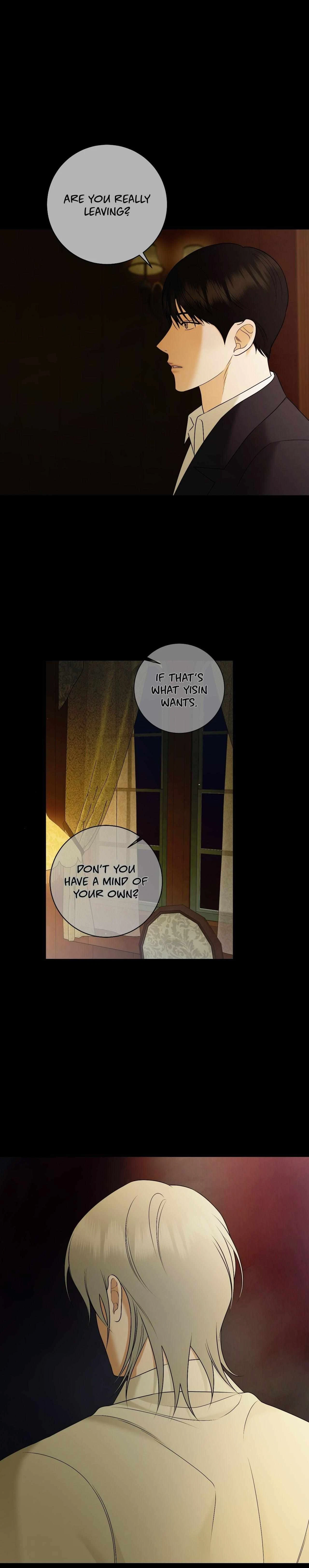 Chapter 57, page 23