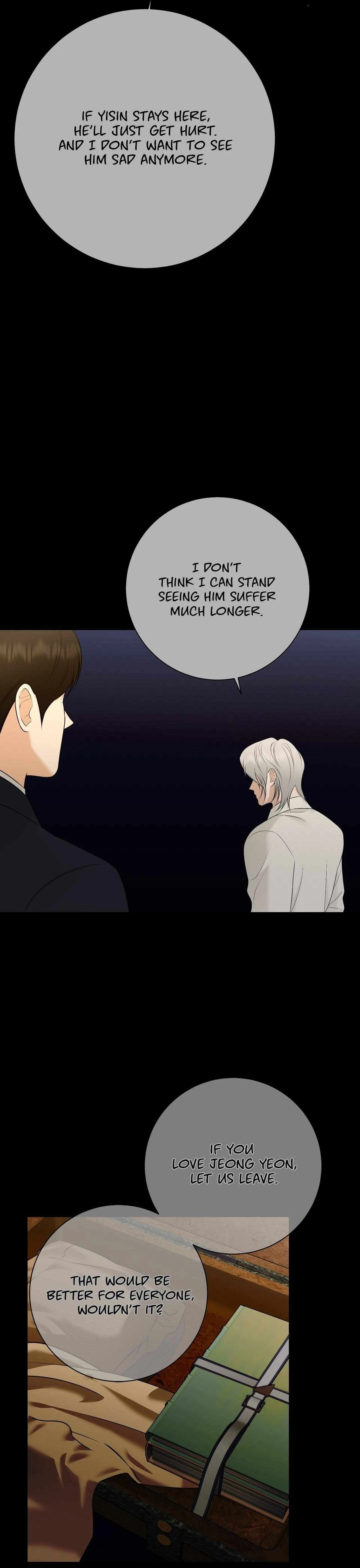 Chapter 57, page 25