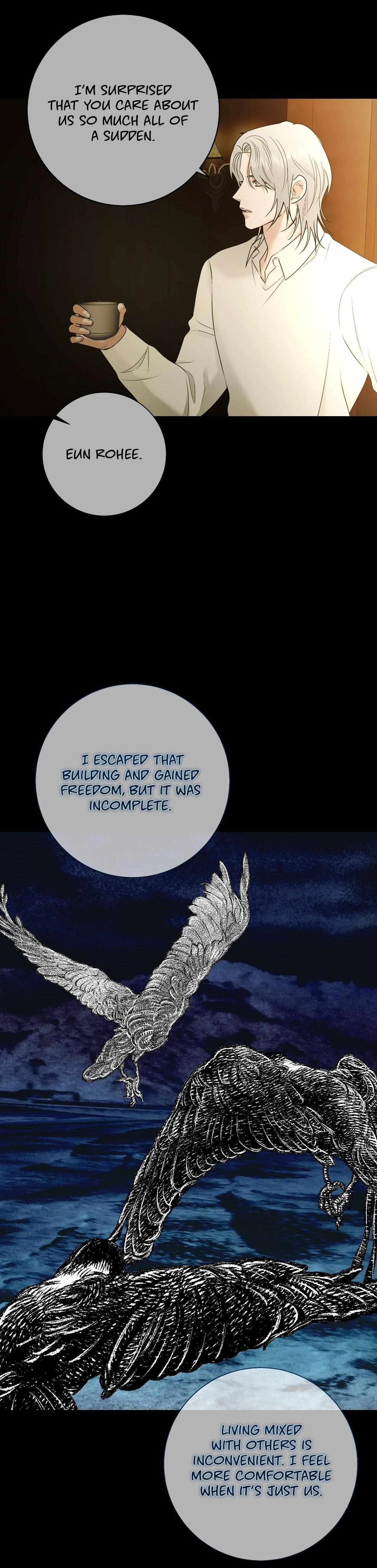 Chapter 57, page 27