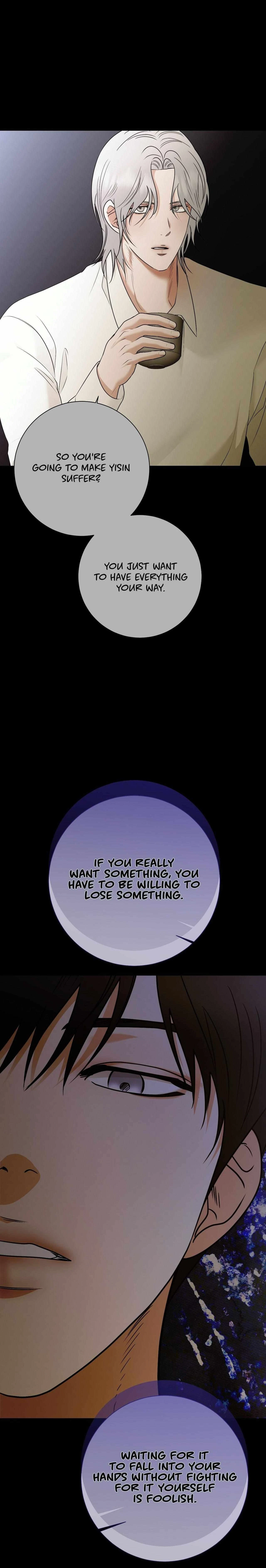 Chapter 57, page 28