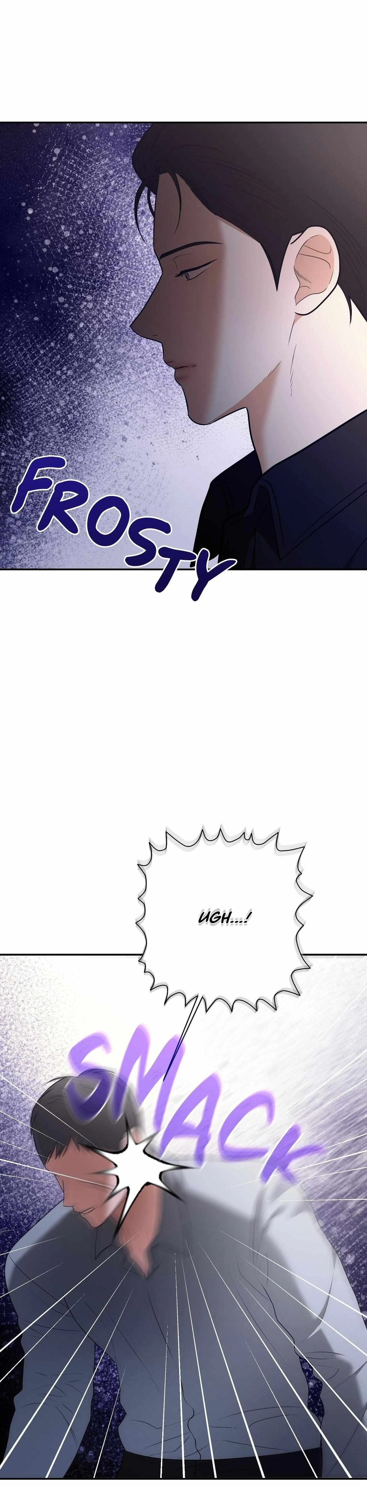 Chapter 57, page 6