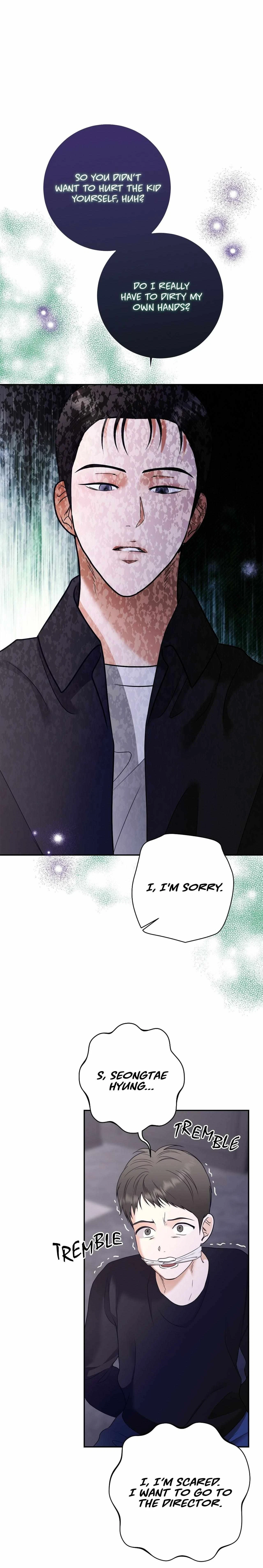 Chapter 57, page 7