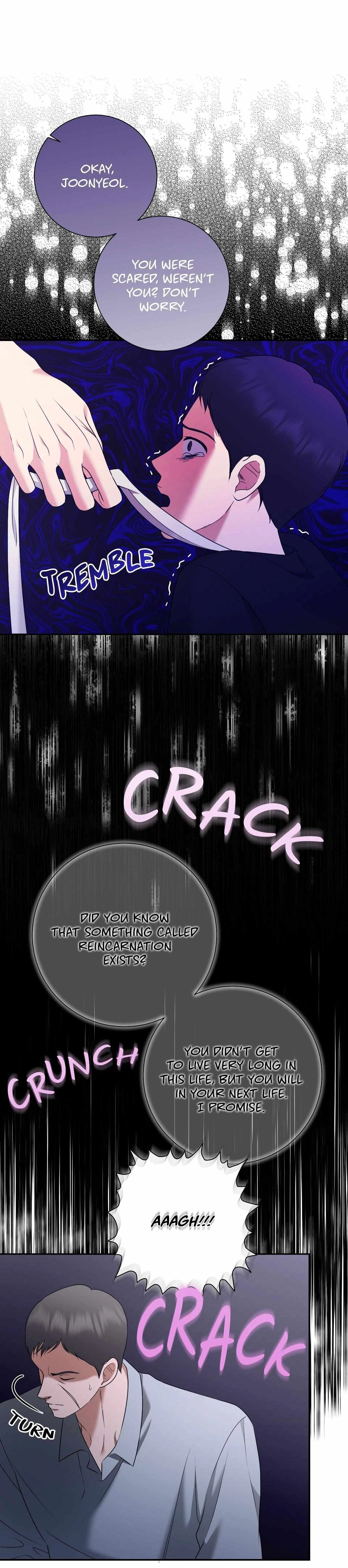 Chapter 57, page 8