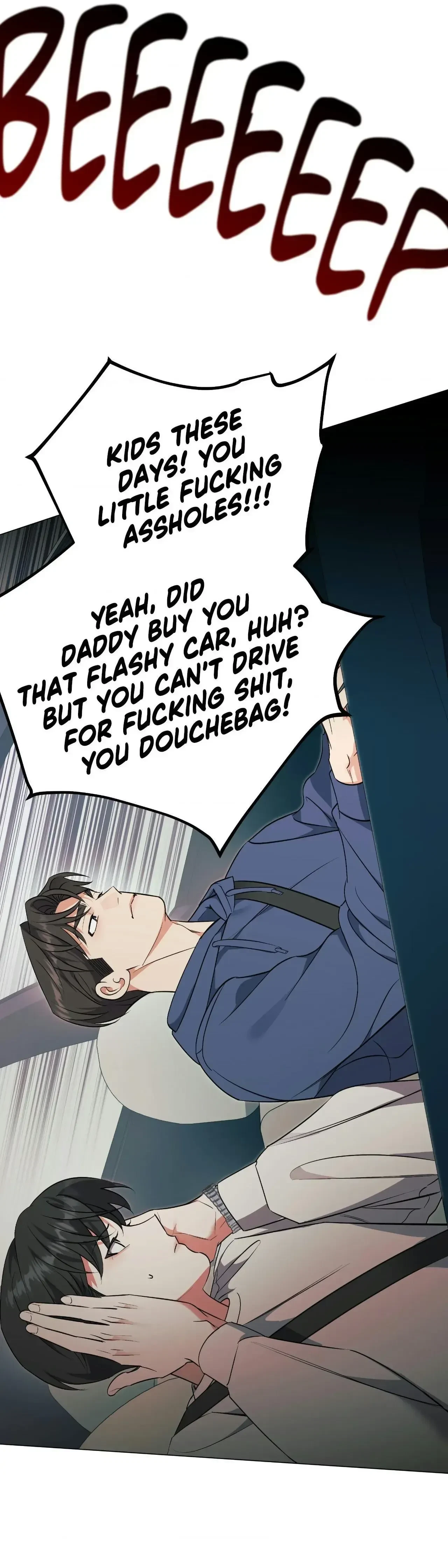 Chapter 49, page 14