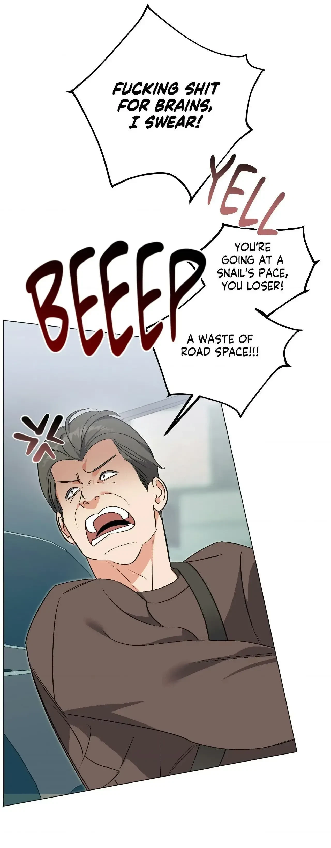 Chapter 49, page 15