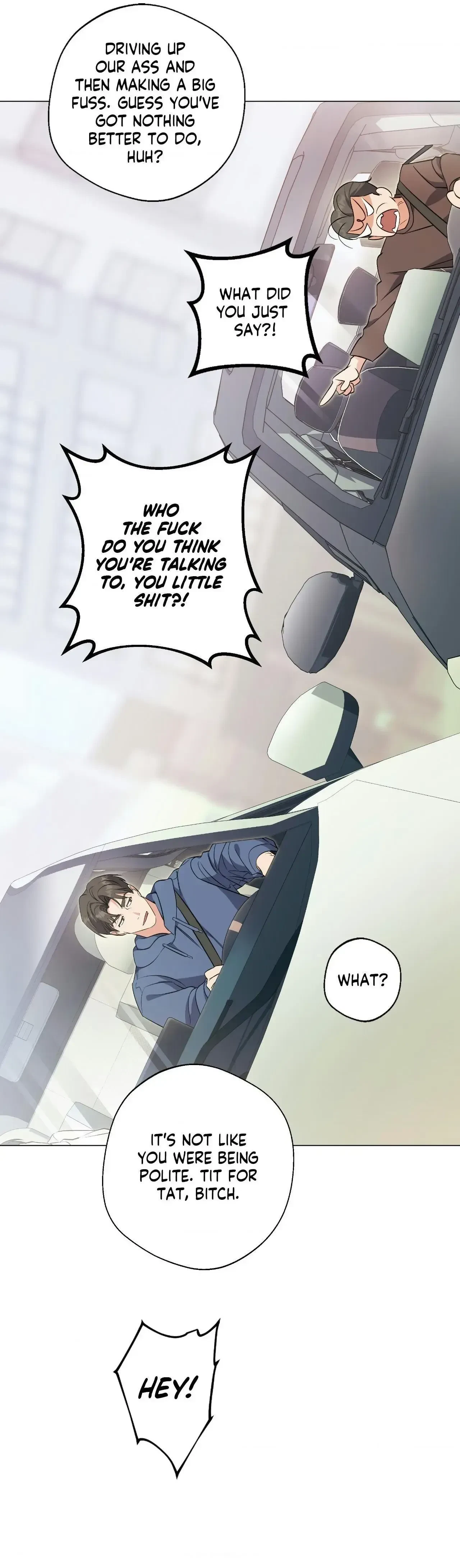 Chapter 49, page 18