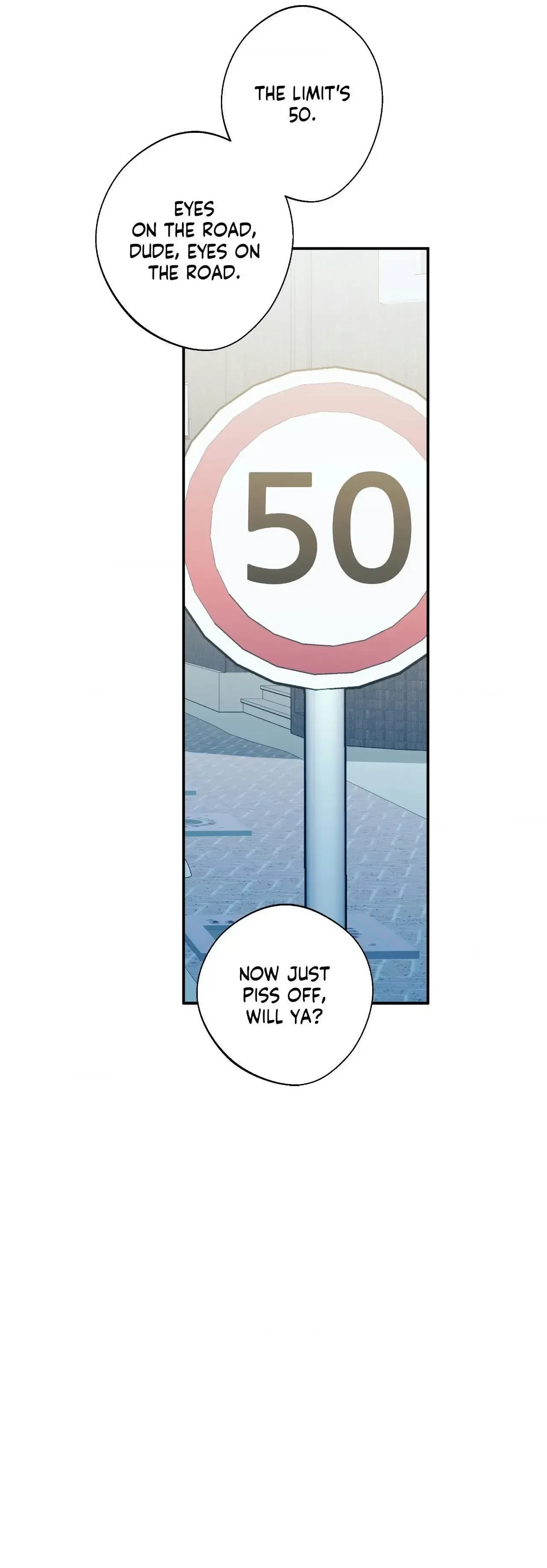 Chapter 49, page 21