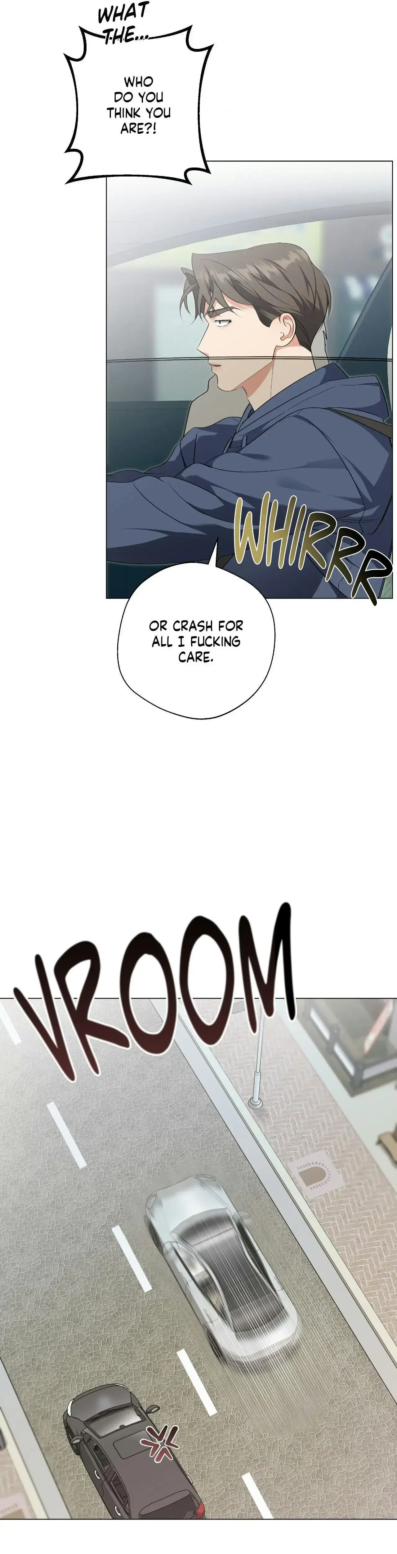 Chapter 49, page 22