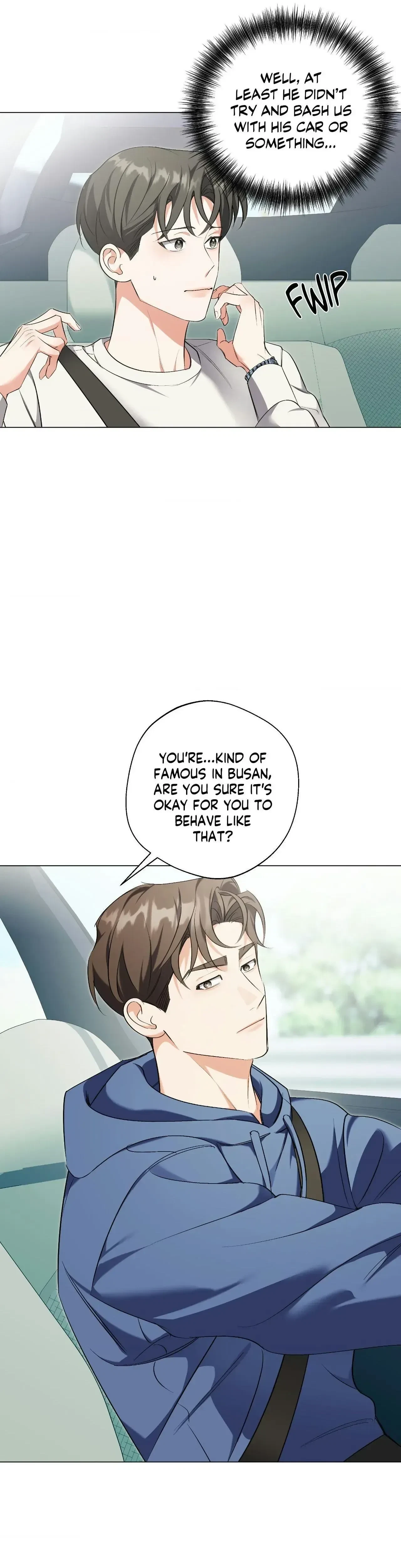 Chapter 49, page 24