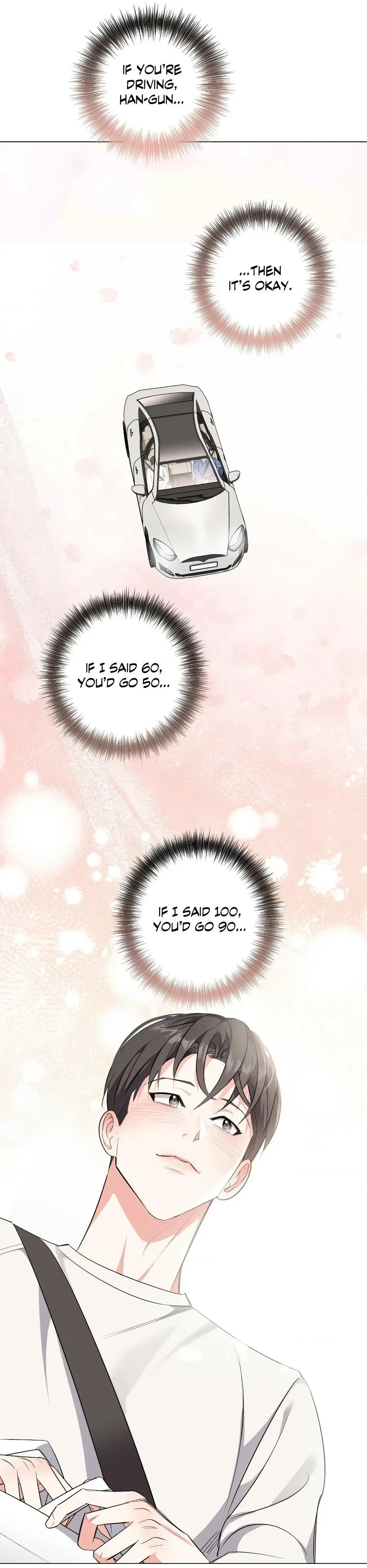 Chapter 49, page 29