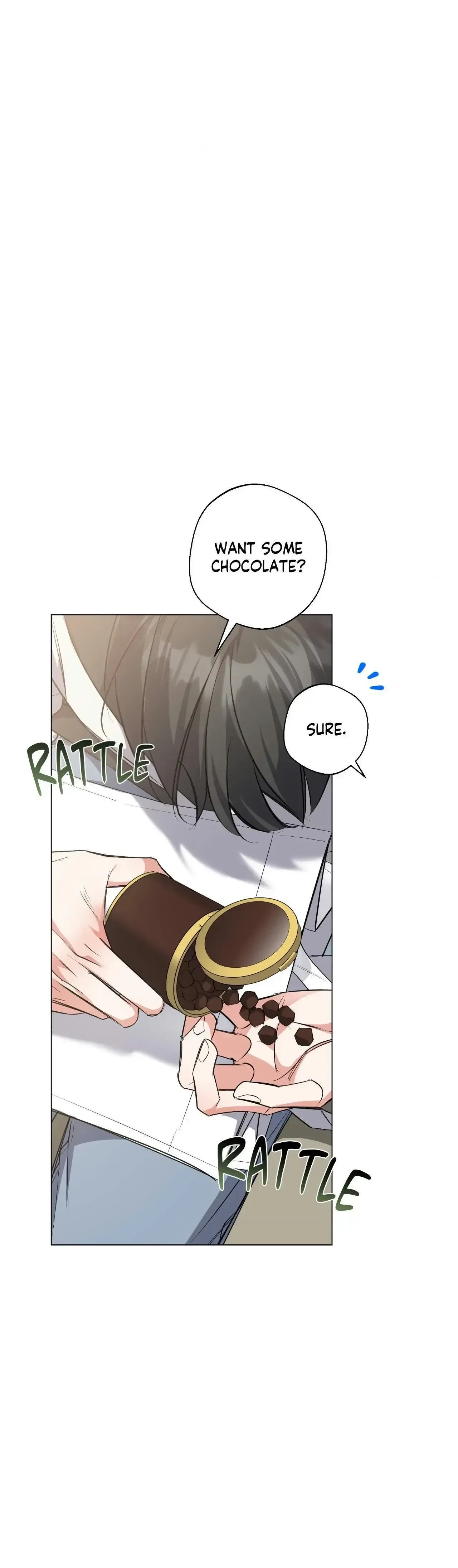 Chapter 49, page 30
