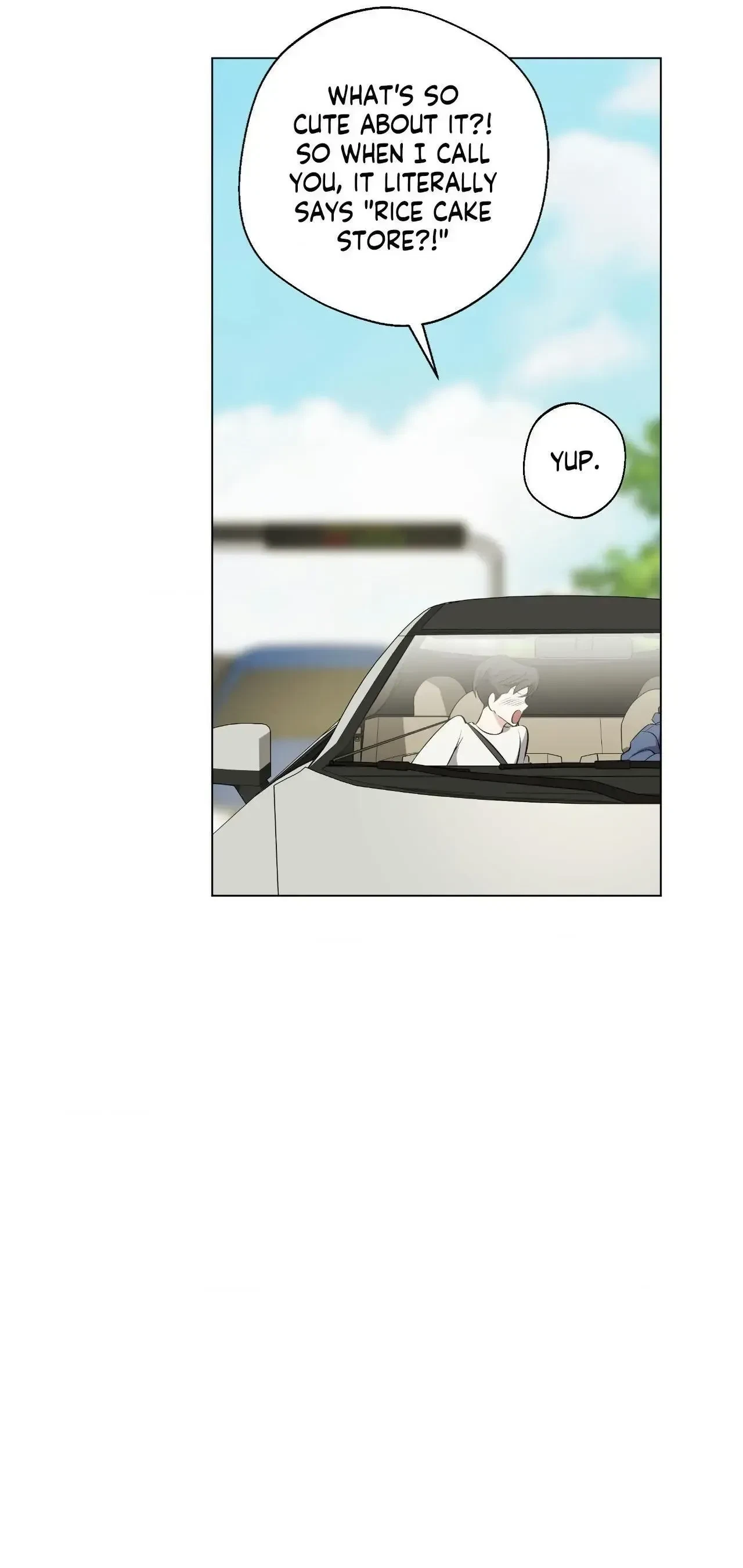 Chapter 49, page 35