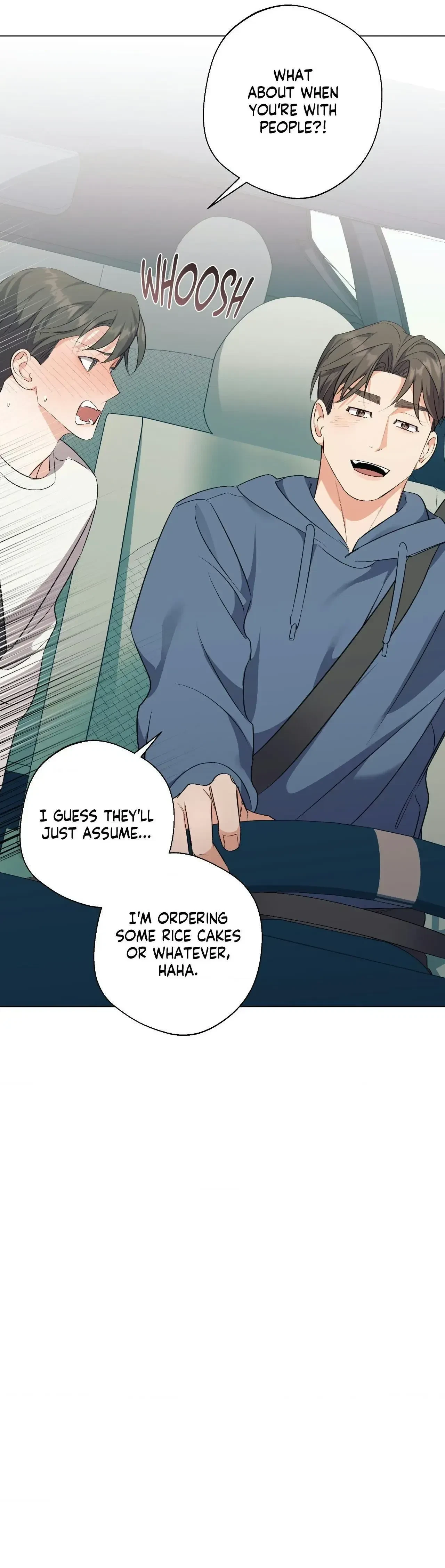 Chapter 49, page 36