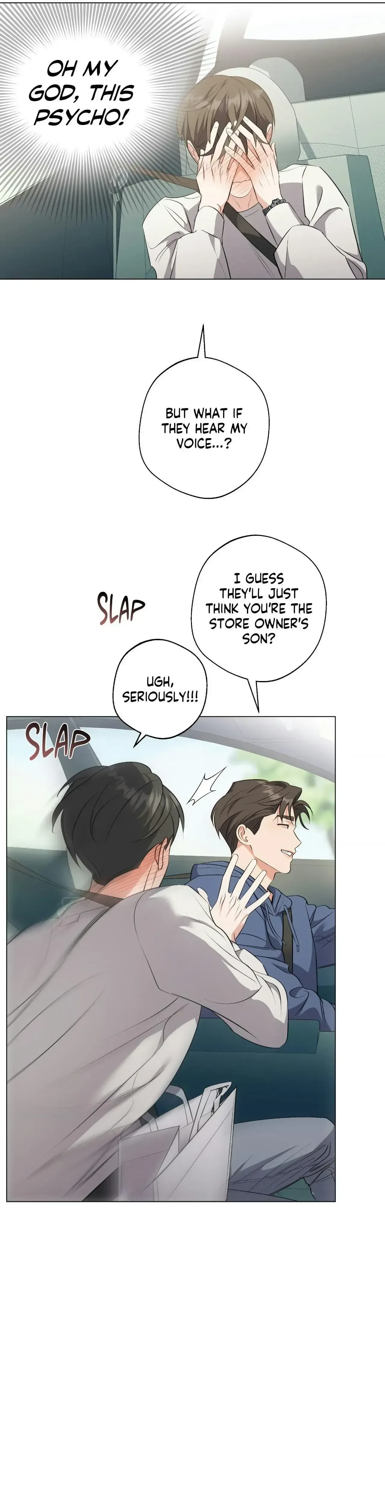 Chapter 49, page 37