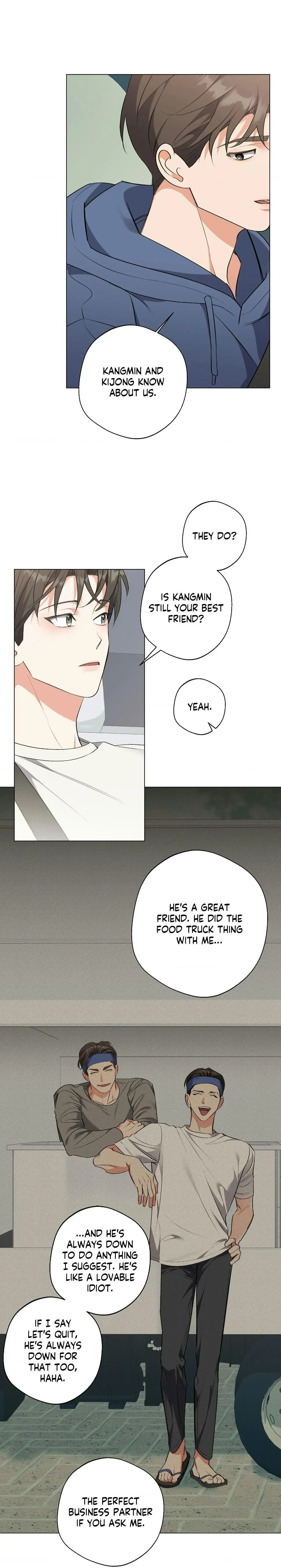Chapter 49, page 38