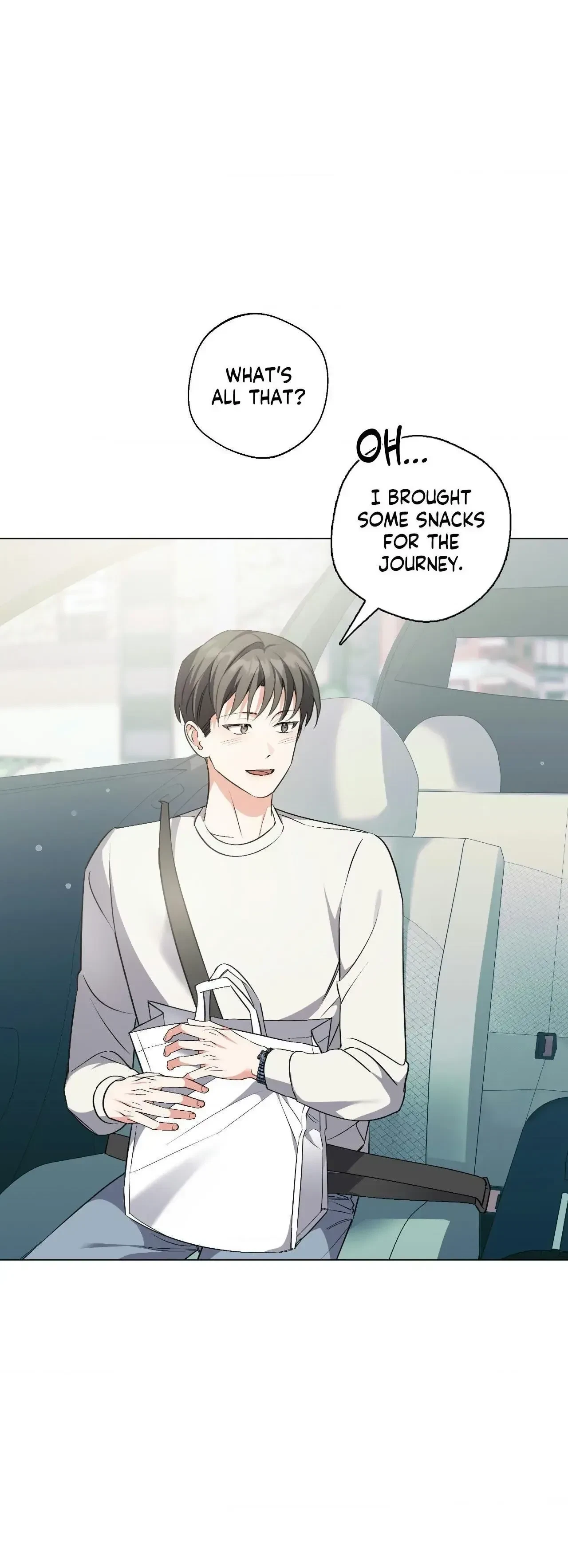 Chapter 49, page 4