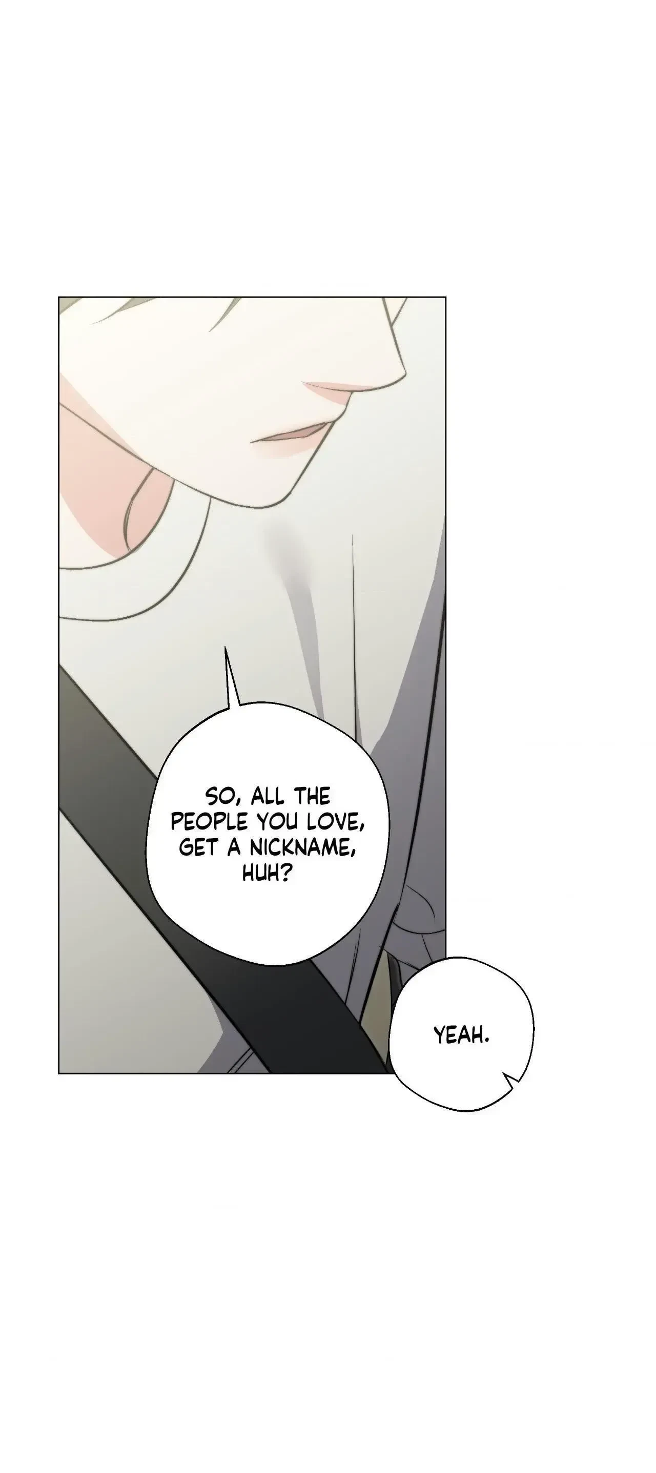 Chapter 49, page 43