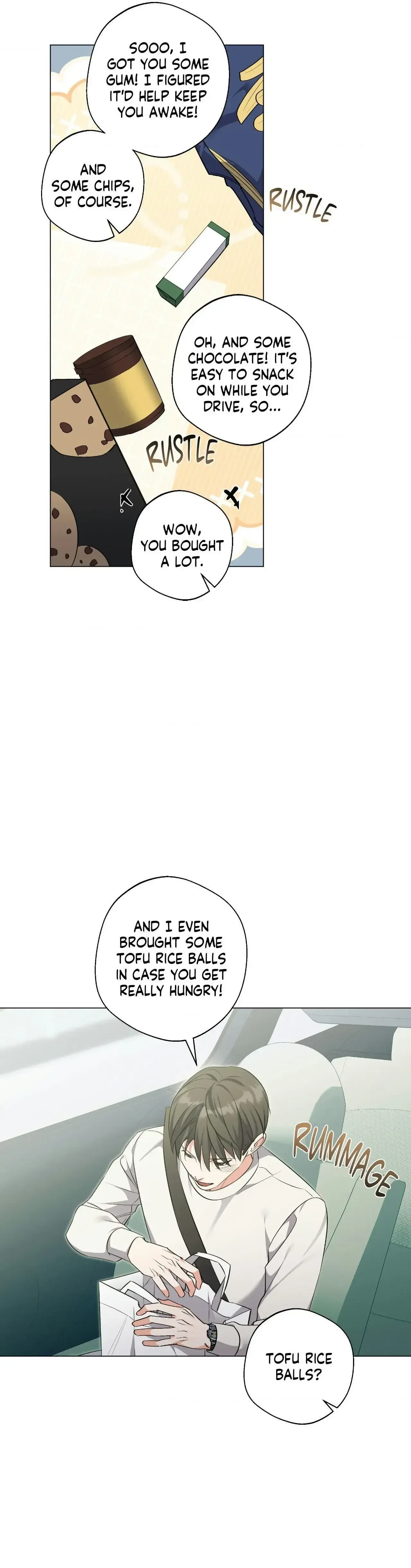 Chapter 49, page 5