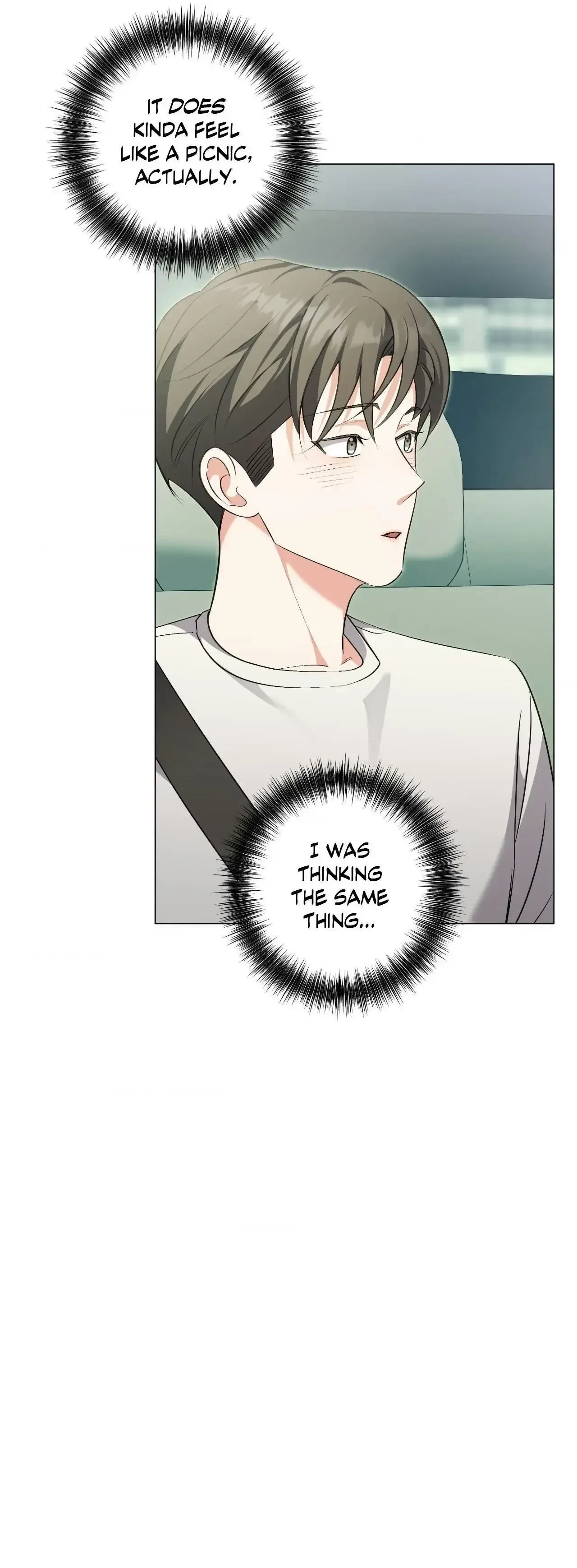 Chapter 49, page 7