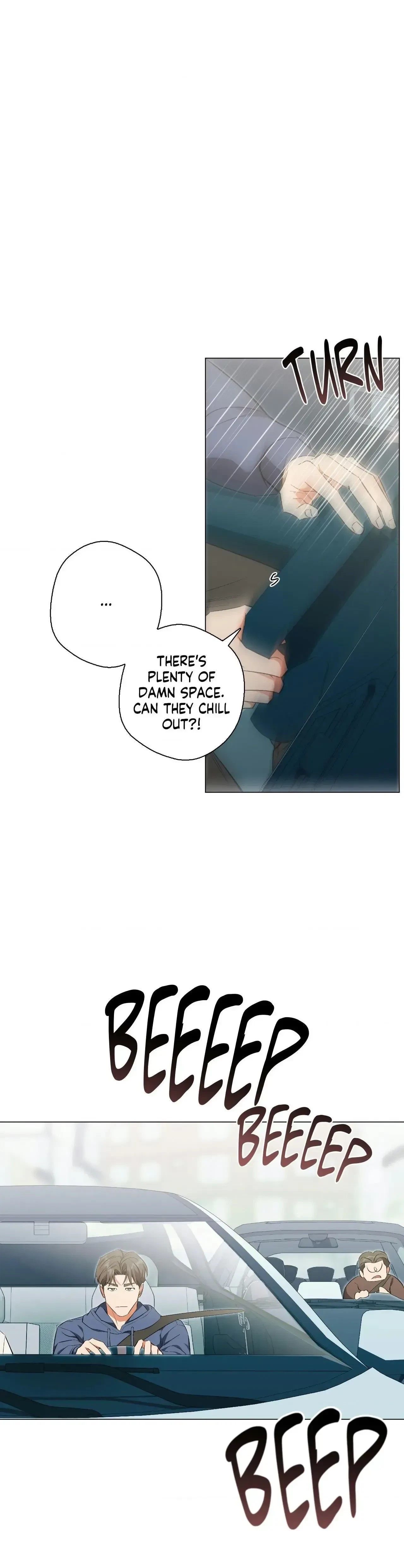 Chapter 49, page 9