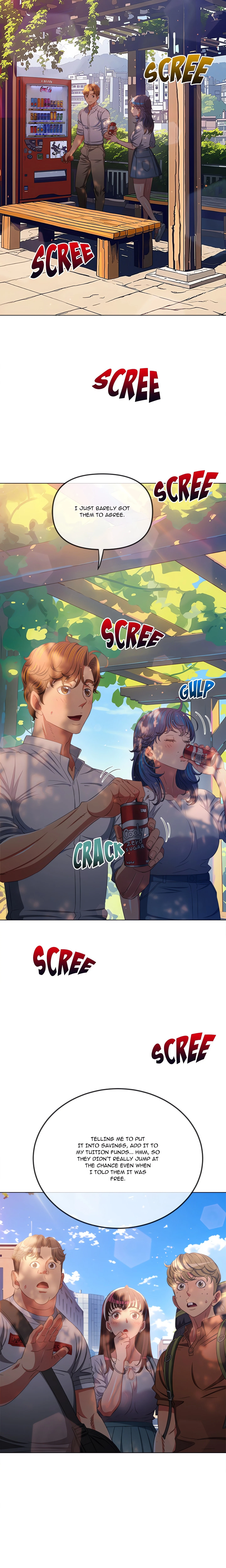 Chapter 250, page 10
