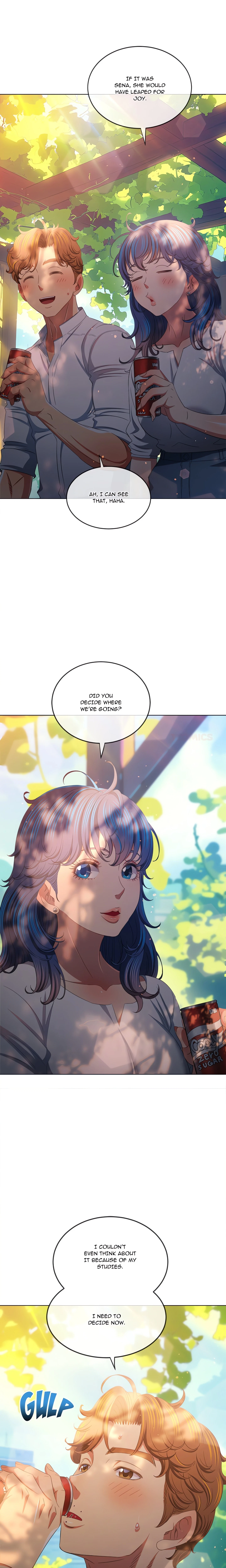 Chapter 250, page 11
