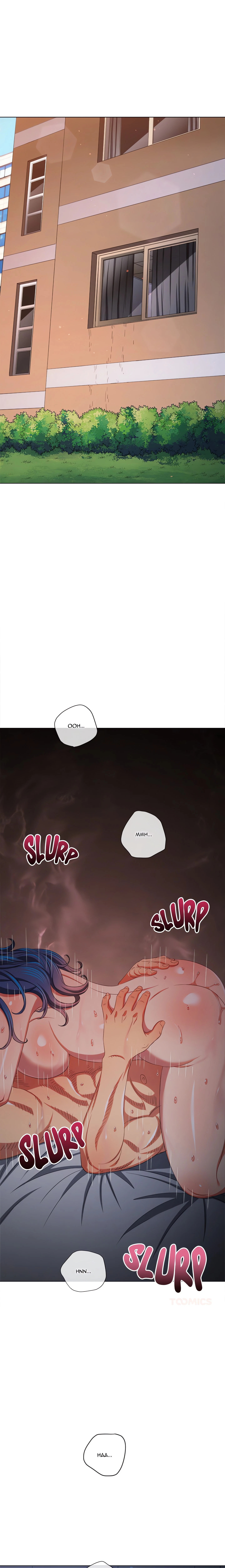 Chapter 250, page 14