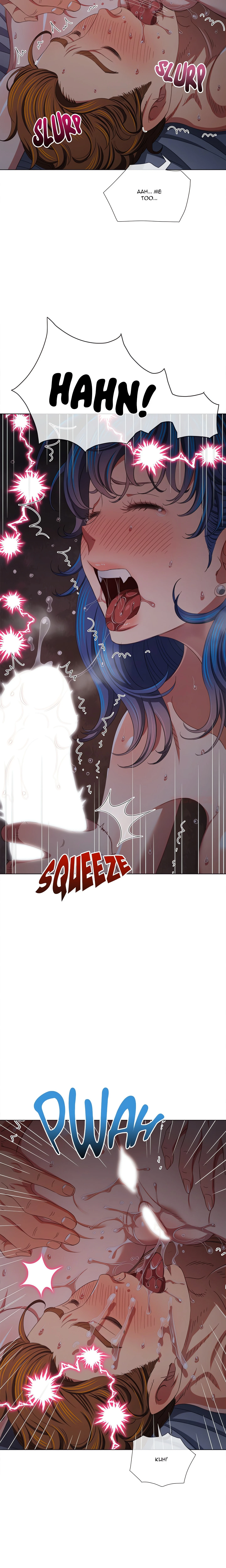 Chapter 250, page 16
