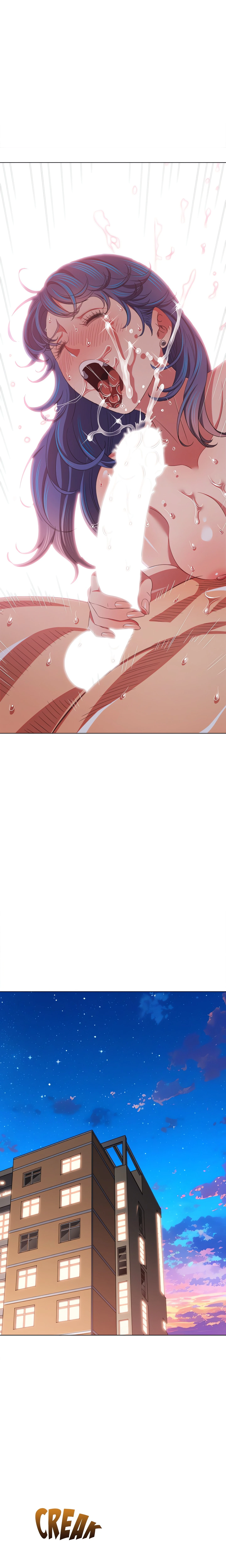 Chapter 250, page 17