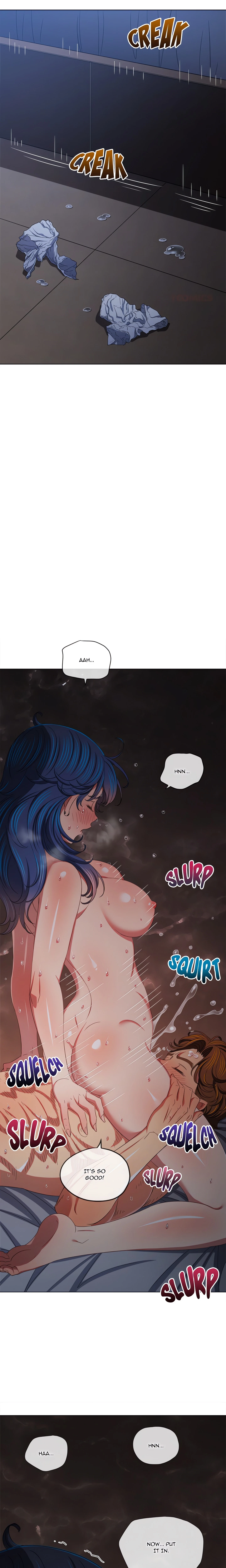 Chapter 250, page 18