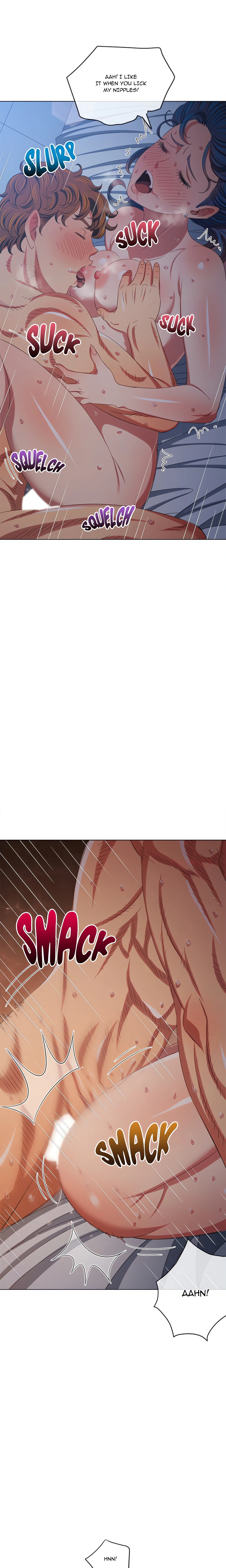 Chapter 250, page 21