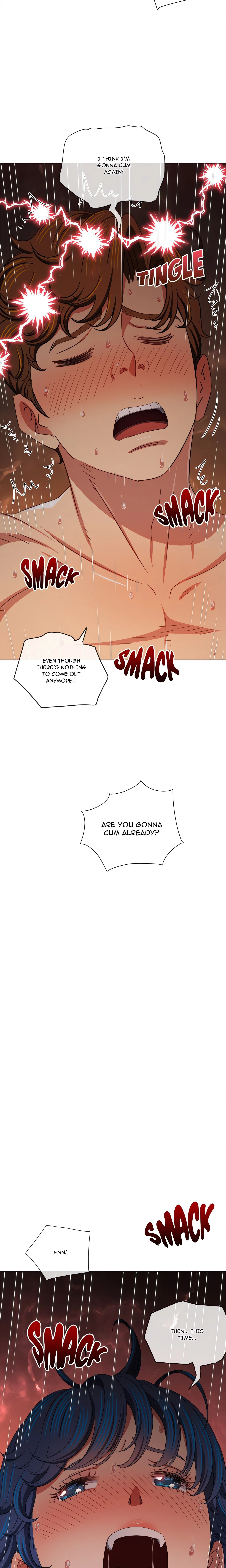 Chapter 250, page 27