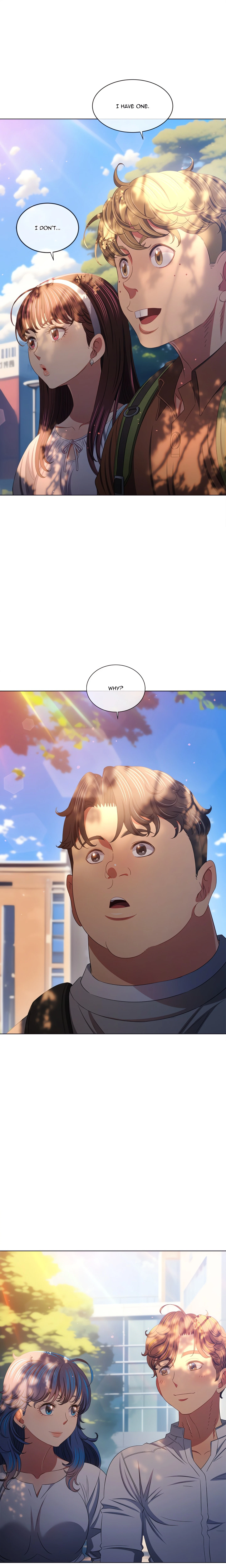 Chapter 250, page 7