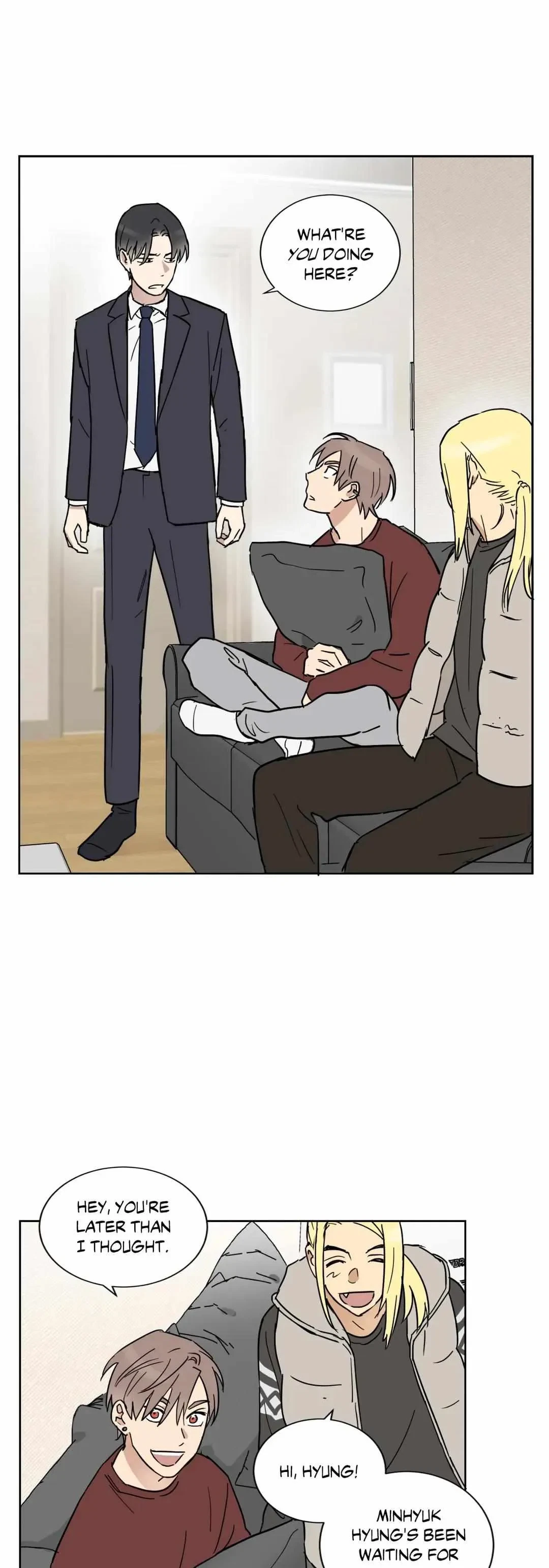 Chapter 6, page 10