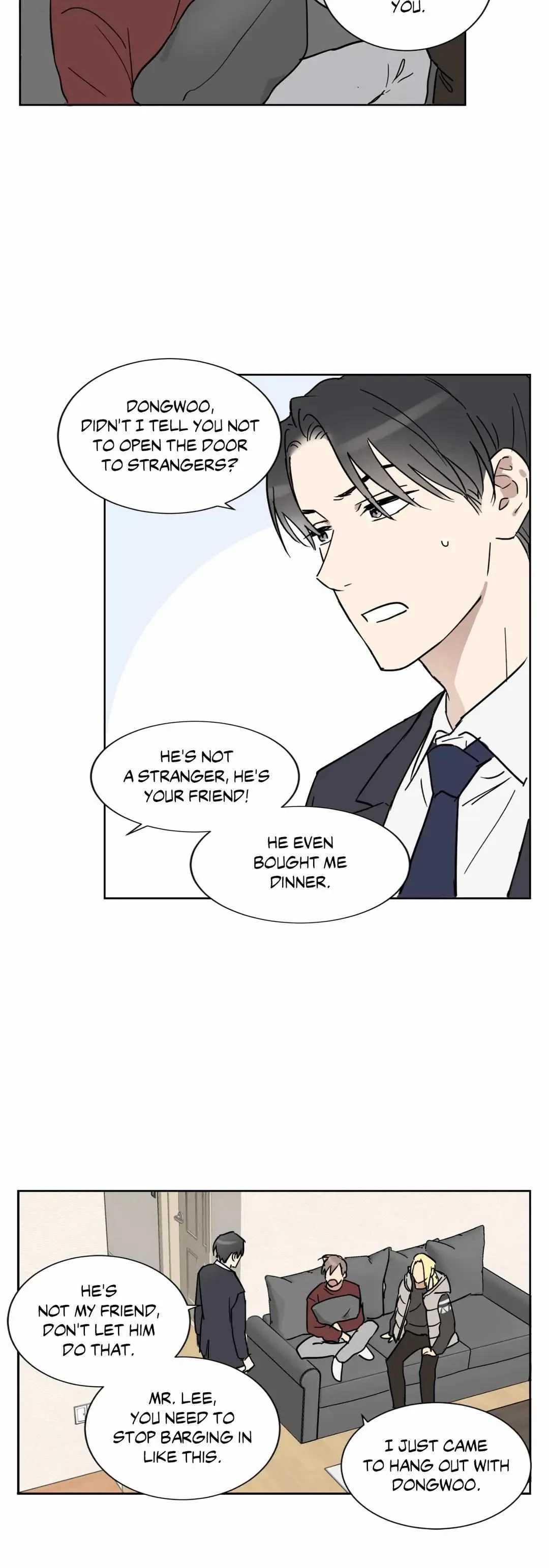 Chapter 6, page 11