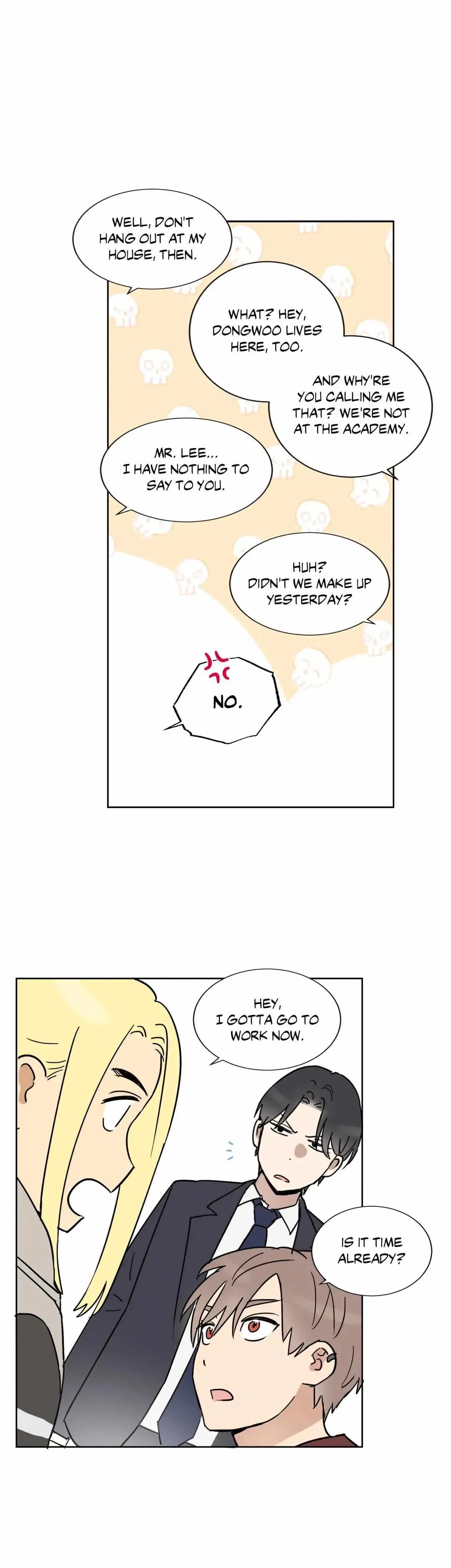 Chapter 6, page 12