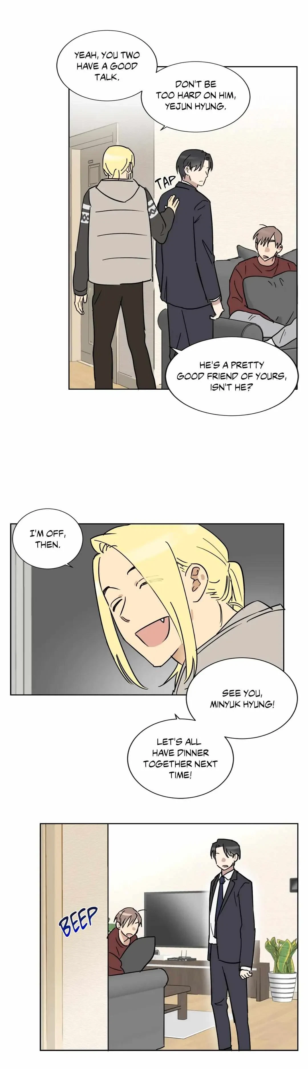 Chapter 6, page 13