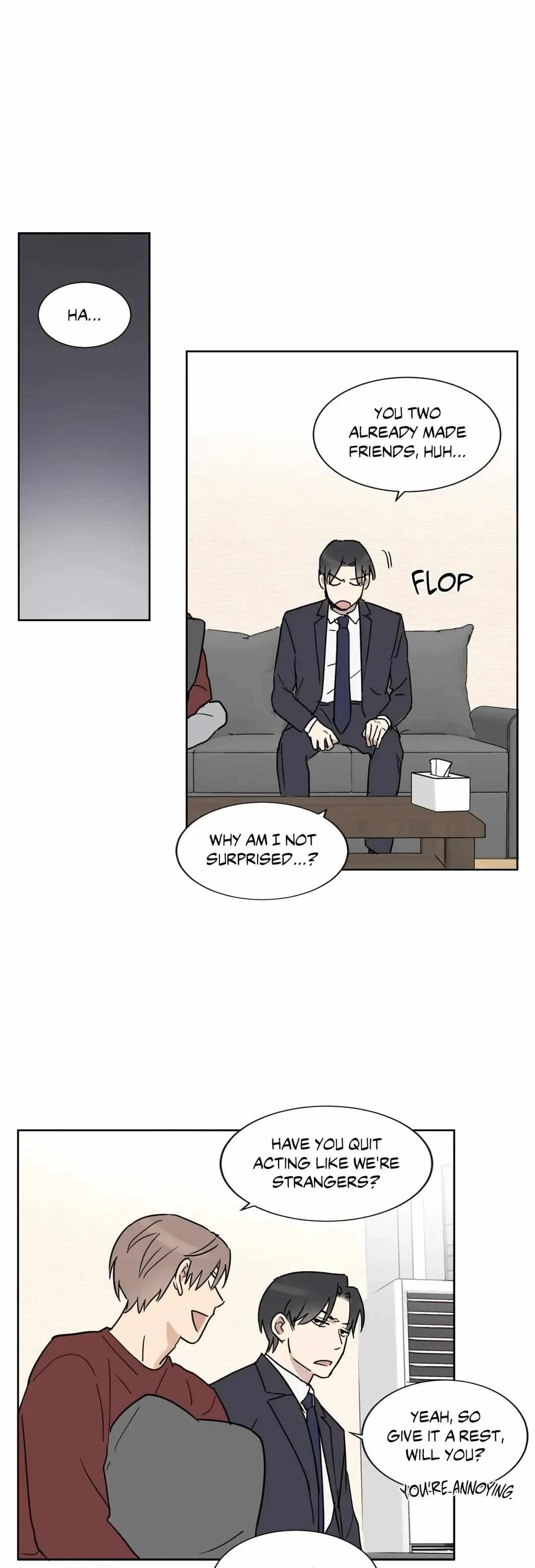 Chapter 6, page 14