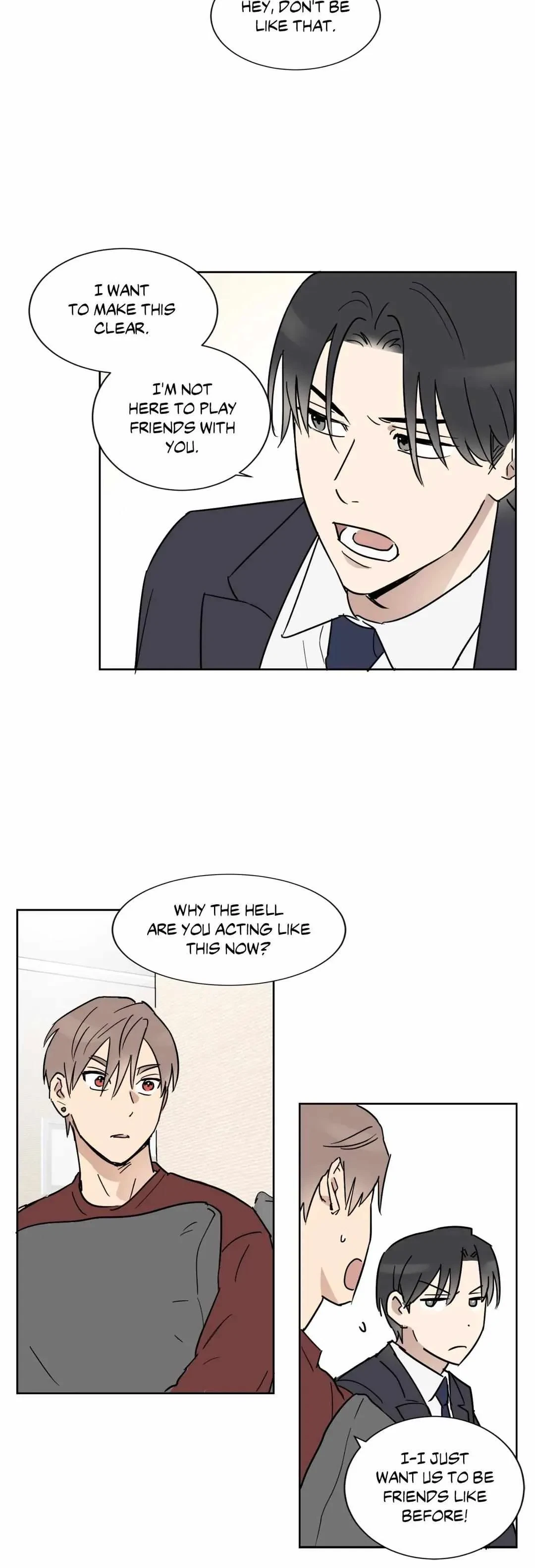Chapter 6, page 15