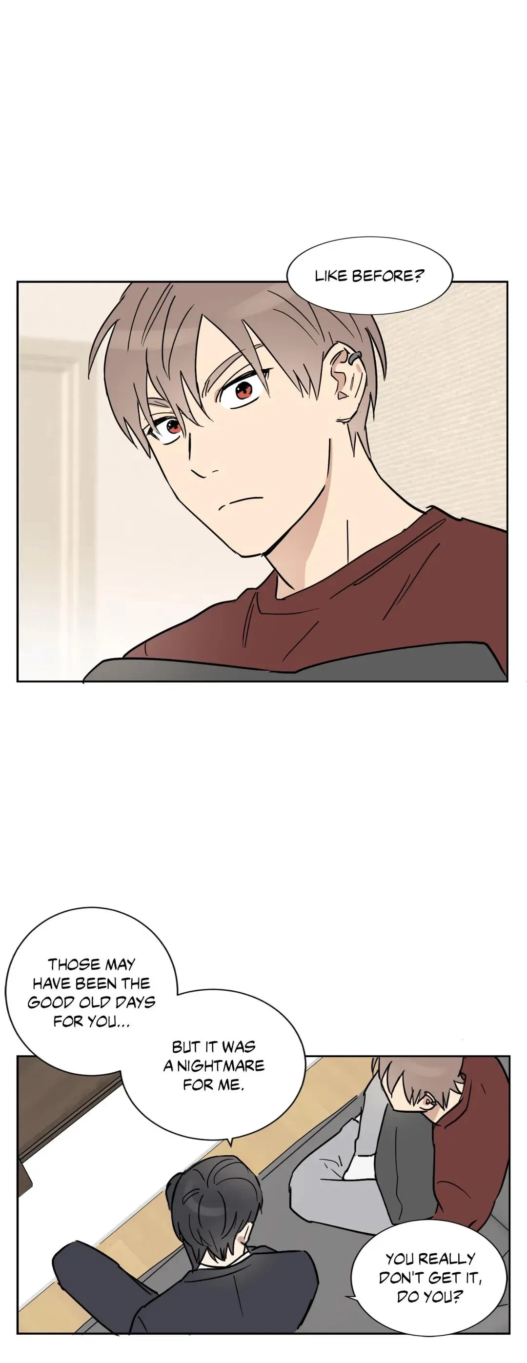 Chapter 6, page 16