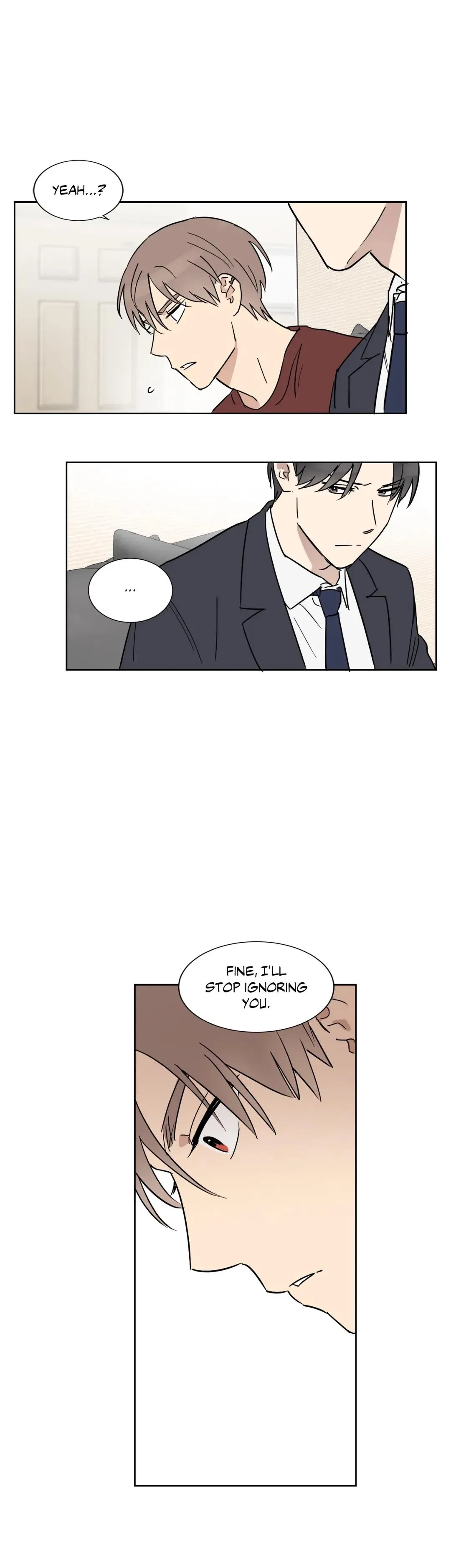 Chapter 6, page 17