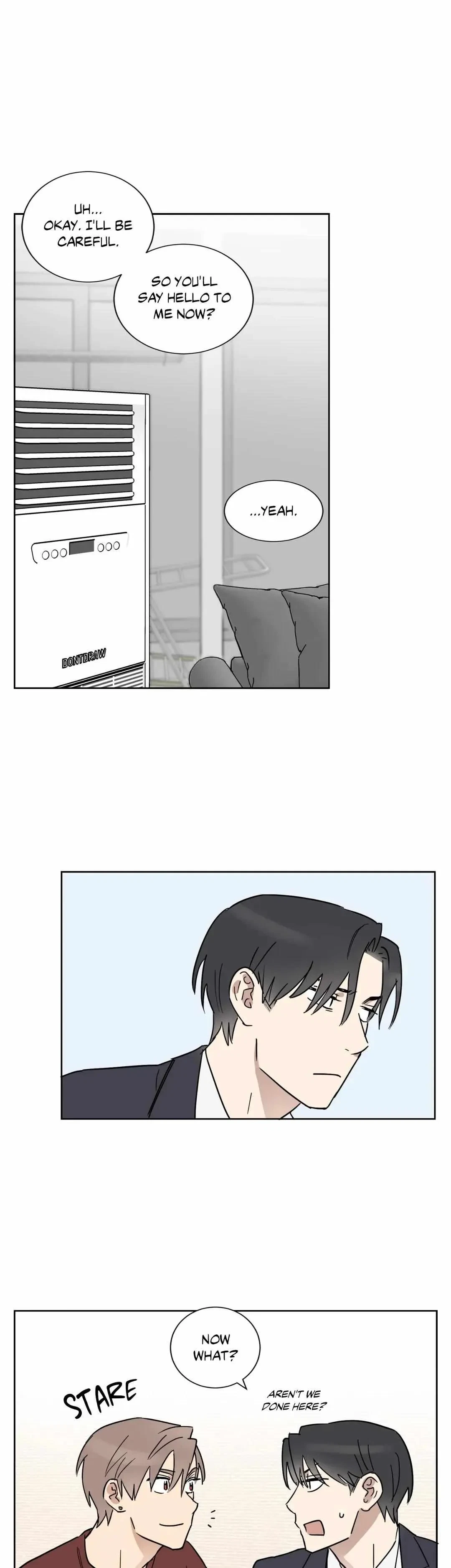 Chapter 6, page 19